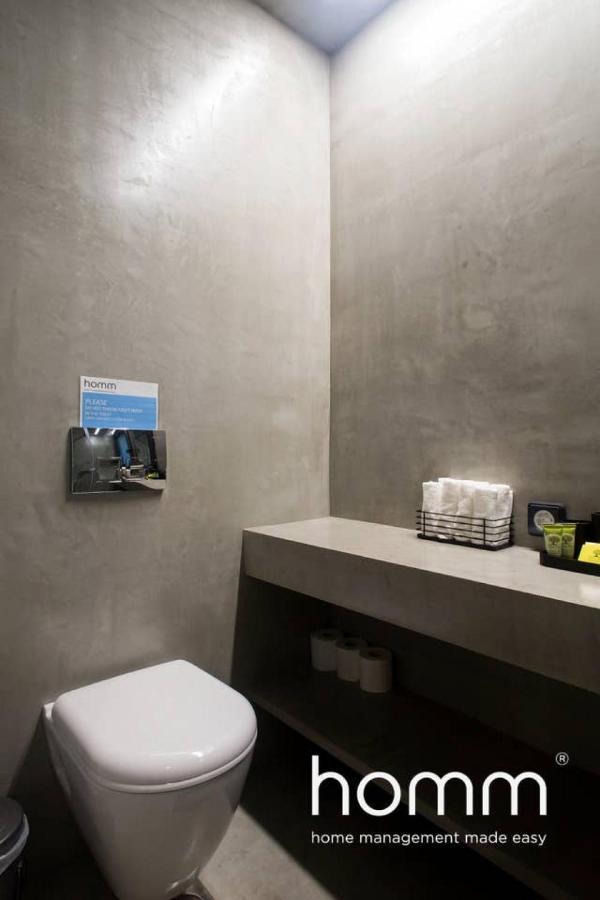 Unique Urban Homm Studio In Piraeus, Alkiviadou 아파트 외부 사진